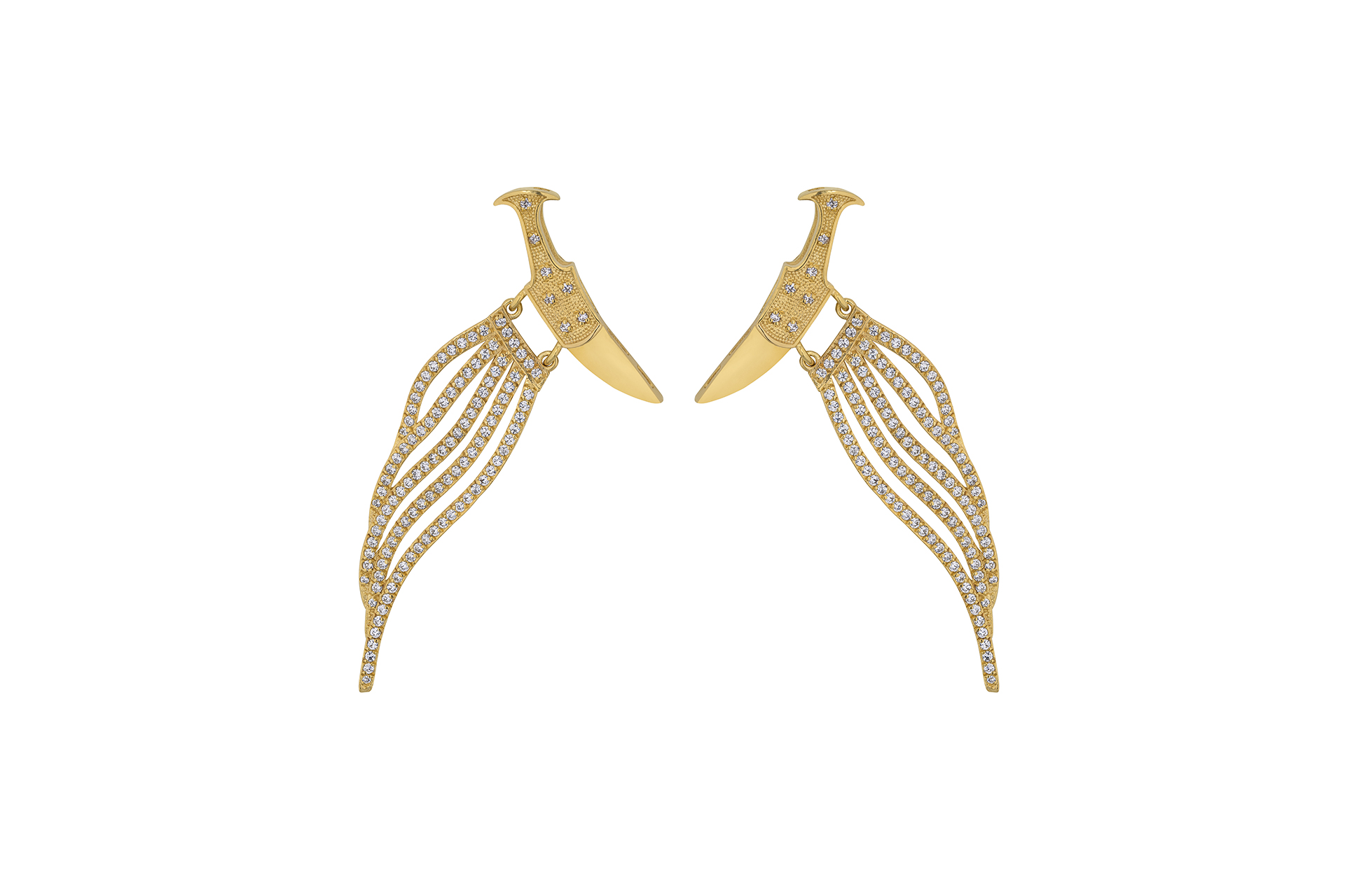 angel-sword-earrings
